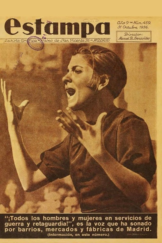 World War II newspaper cover WW2 Photo Glossy 4*6 in M034