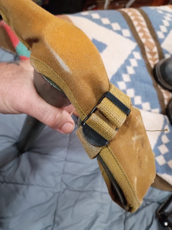 m910 pickaxe w reproduction cover gallery