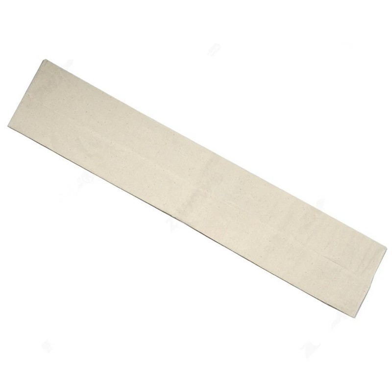 WW2 US ARMY AIRBORNE/PARATROOPER 48 STAR AMERICAN FLAG ARM BAND gallery