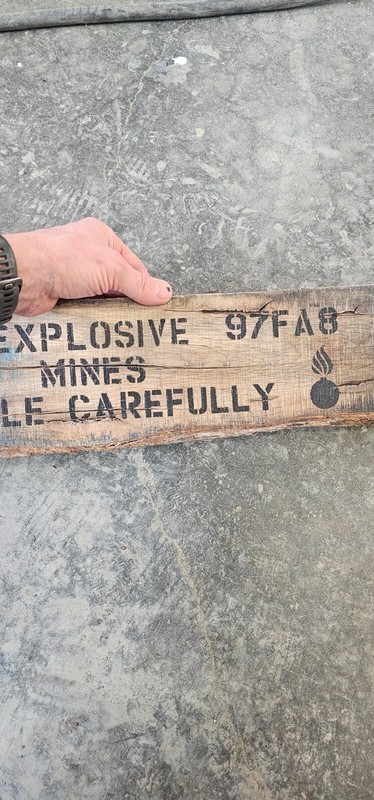 ww2 replica gallery