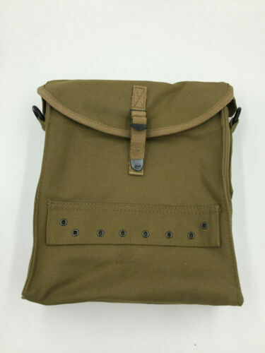 US Army Combat Medic Equipment SET Field Kit High quality gallery