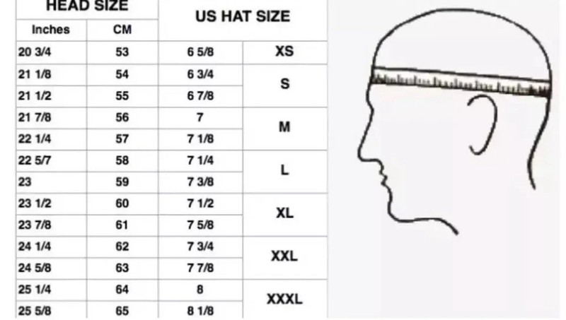 US Army General Douglas MacArthur Cap Khaki Officer Visor Hat Uniform WWII gallery