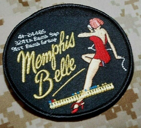 WWII OPPENHEIMER MANHATTAN PROJECT ATOMIC NUCLEAR iron-on/sew-on LAB PATCH REPO gallery