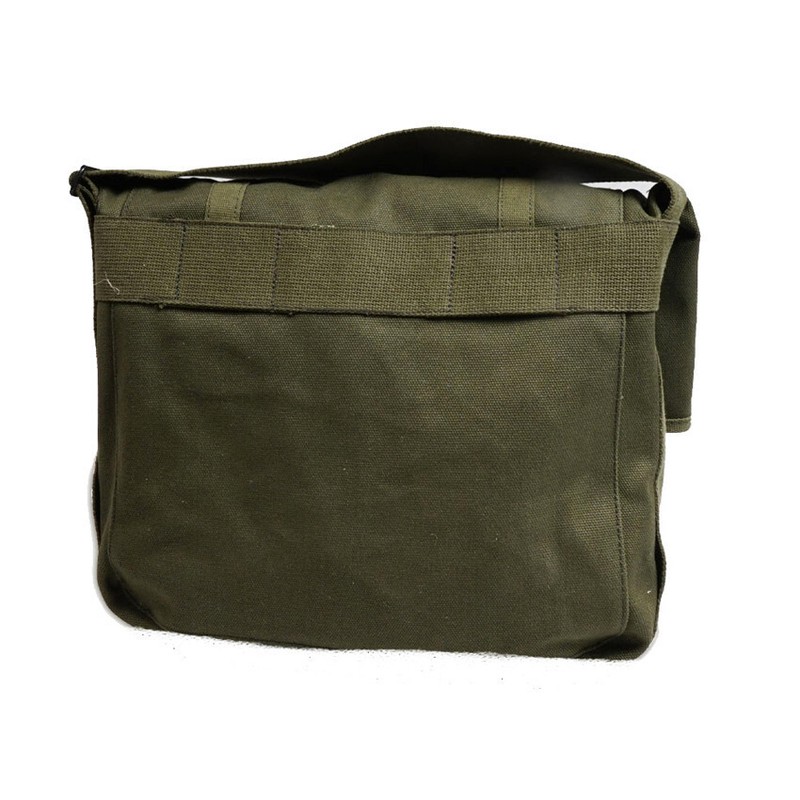 M1944 Bag Mochila Militar Camping Equipment WW2 US Army Tactical Backpack gallery