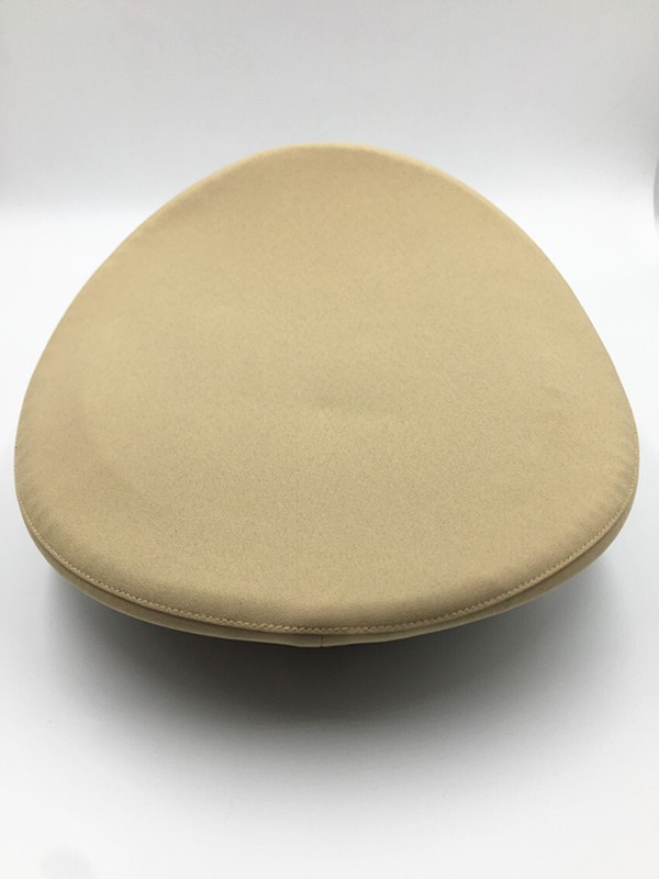 US Naval Commander Cap Admiral Hat Captain Officer Men Military gallery