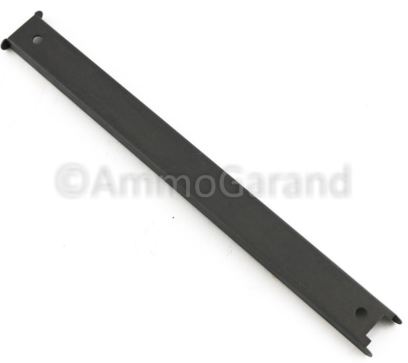 Hand Guard Spacer Channel Liner for M1 Garand – New Front Handguard Stock Metal