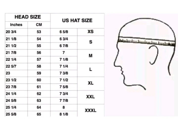 WW2 Italian Fascist Military Visor Cap M1895 Uniform Peak Officer Forage Hat gallery
