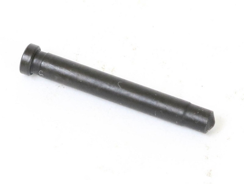 Follower Arm Pin for M1 Garand – New Parts