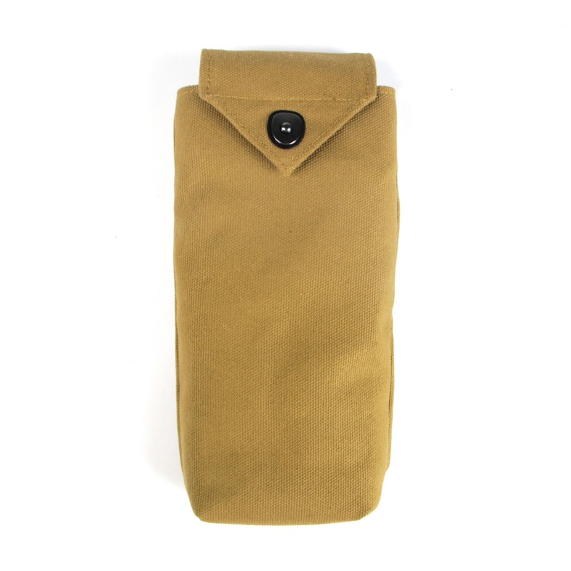 WW2 US Rigger Ammo Pouch Extended Length
