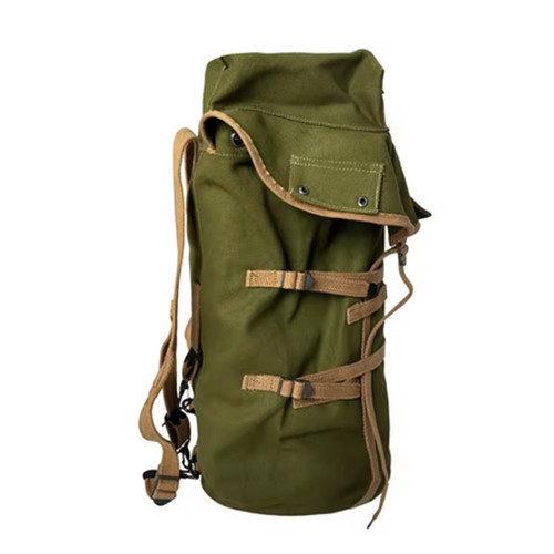 US Tactical M1943 Equipment Pack Durable Large Storage Bag For Military Use Bag gallery