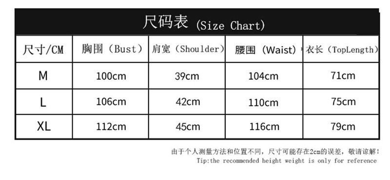 WW2 US ARMY D- DAY ASSUAULT VEST ARMY GREEN REPLICA gallery