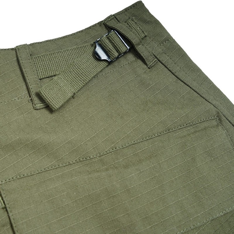 US TCU three generation clothing m14 long pack equipment cope(no Helmet shoes) gallery