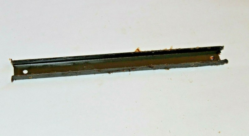 Hand Guard Spacer Channel Liner for M1 Garand – New SURPLUS #C9