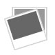 ARMY AIR FORCES GUNNER WING 3 INCH gallery