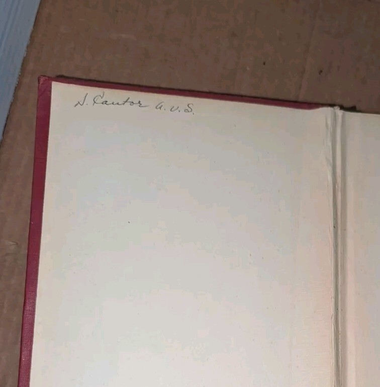 ORDNANCE FIELD GUIDE COAST ARTILLERY MILITARY SERVICE PUB CO. (1941) gallery