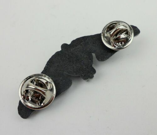 WWII US Military Bombardier Badge Pin Army Air Force Pilot Wings gallery