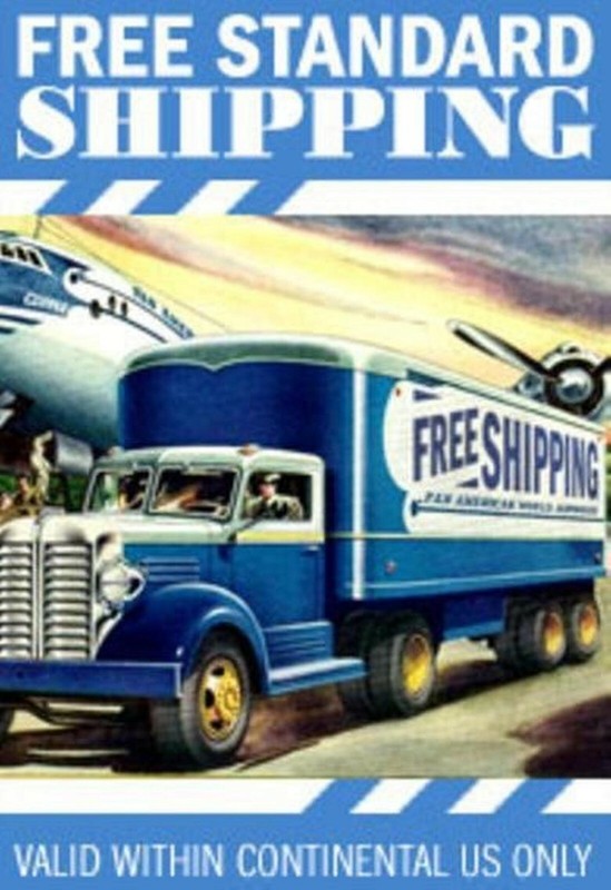NOSE ART PANEL- Repro B-17 & other WW II Aviation U.S. Army Air Corps NAP-0110 gallery