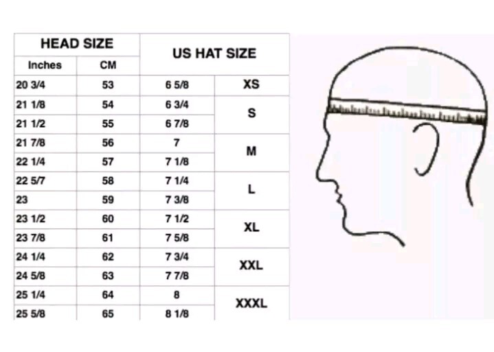 US Army Officers Visor Cap - Chocolate - All Sizes Repro WW2 Crusher Service Hat gallery