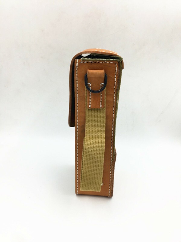 US Army 99-style shoulder bag, ammo pouch heavy shoulder bag, high-en gallery
