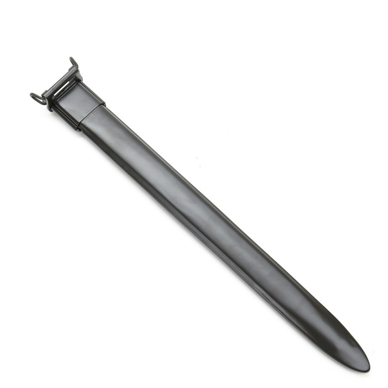 U.S. M3 Scabbard for Long 16" M1 Garand Bayonet gallery