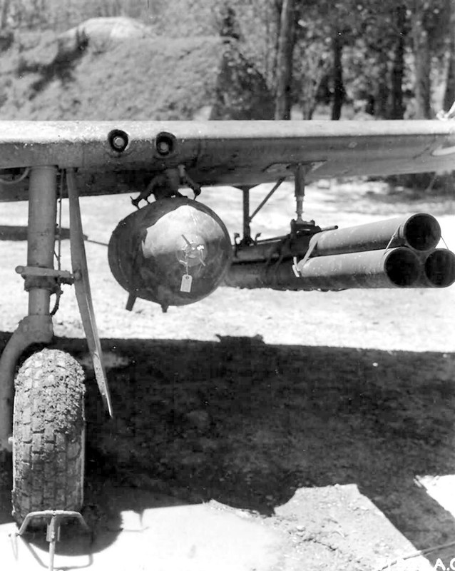 North American P-51 Mustang World War II WWII WW2 8×10 Photo 384c