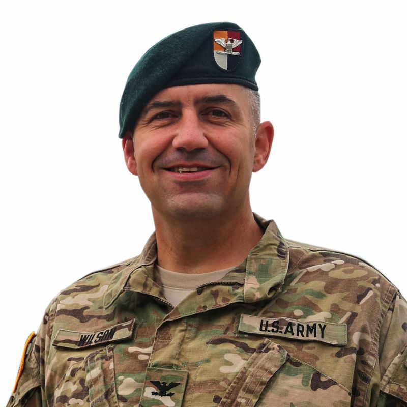 7-1/2 US ARMY 3TH SPECIAL FORCES GROUP BLACKISH GREEN COLOUR COLONEL BERET CAP gallery