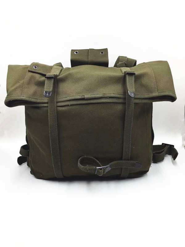 US ARMY USMC M1944 PACK M1944 UPPER PACKAGE HIGH QUALITY gallery