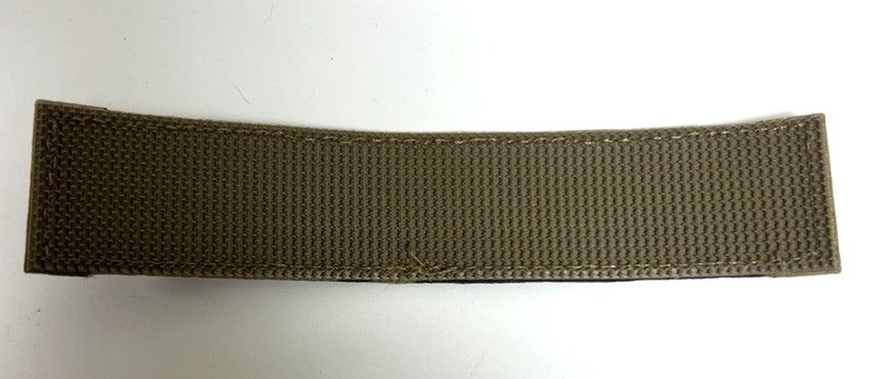 US Air Force branch tape gallery