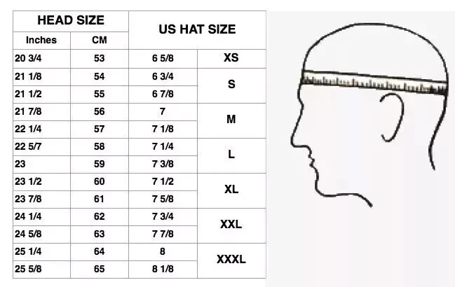 USA Cap Hat - Military Air force Officers Khaki Crusher Visor Hat Cap - USA CAP gallery