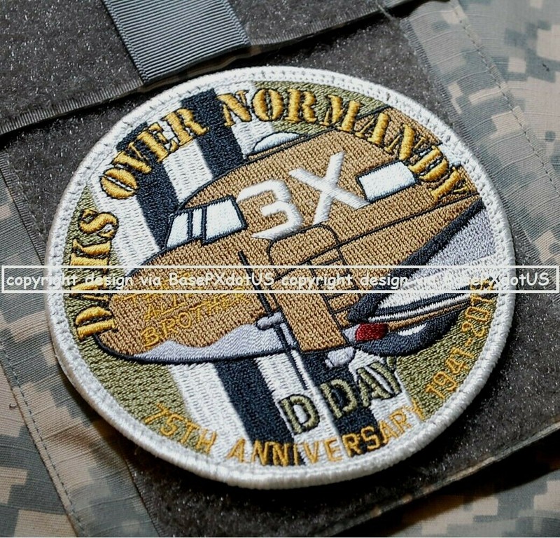 WWII B-17 FLYING FORTRESS 8th USAAF MEMPHIS BELLE Red Swimsuit Art iron-on PATCH gallery