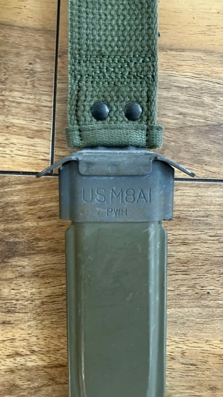 REPRO WW2 US *FULL* Paratrooper Airborne Kit - Gear AND M1942 Reinforced Uniform gallery