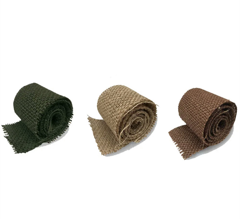 Paratrooper Helmet Ornament WW2 American Soldier Net Cover First Aid Kit Linen gallery