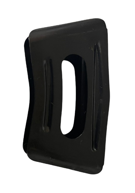 Lebel French Berthier 5 Round Stripper 8mm Clip gallery