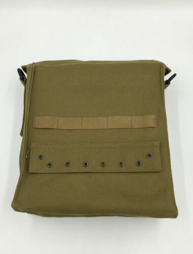 US Army Combat Medic Equipment SET Field Kit High quality gallery