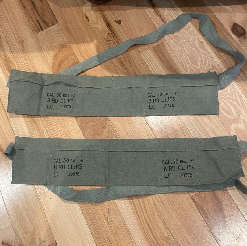 WW2 Reproduction lot ( a collectors, guide new and used gear) gallery