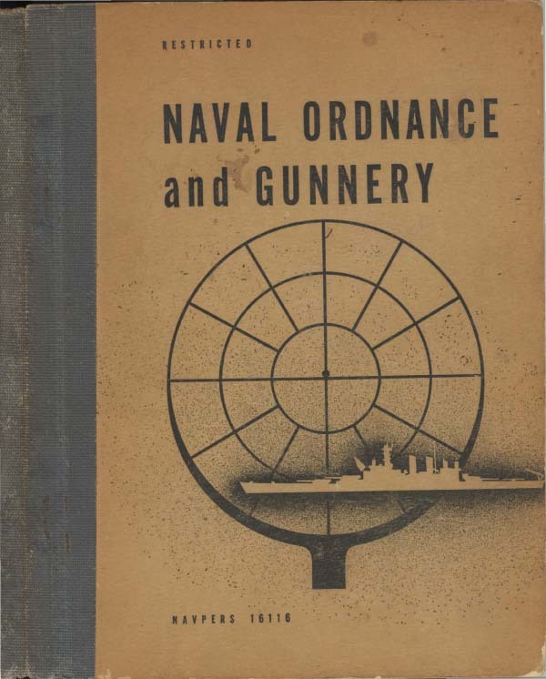 PDF 20 ARTILLERY ORDNANCE BOOKS REALLY BIG GUNS 1917-52 - DVD-ROM gallery