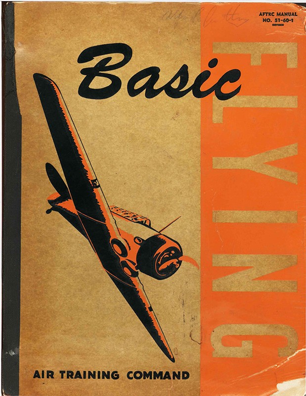 DVD-ROM PDF 80+ VINTAGE PILOT TRAINING MANUALS WWII MILITARY B-17 B-24 B-29 P-51 gallery