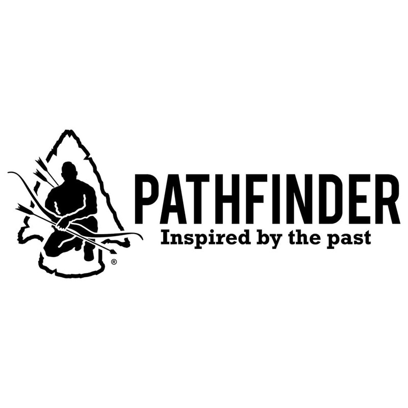 The Pathfinder School Durable Ripstop Waxed Canvas Bag - Haversack - Bushcraf... gallery