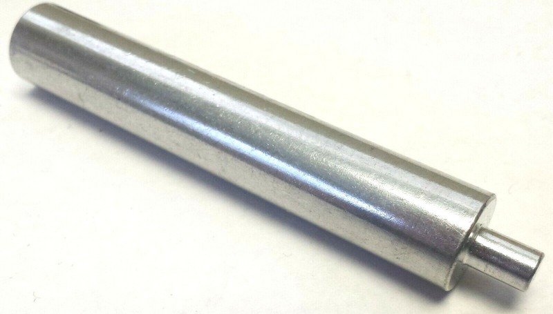 WWII willys MB, ford GPW ✅(A3051-K) Side Curtain Socket Fastener Kit with tool gallery