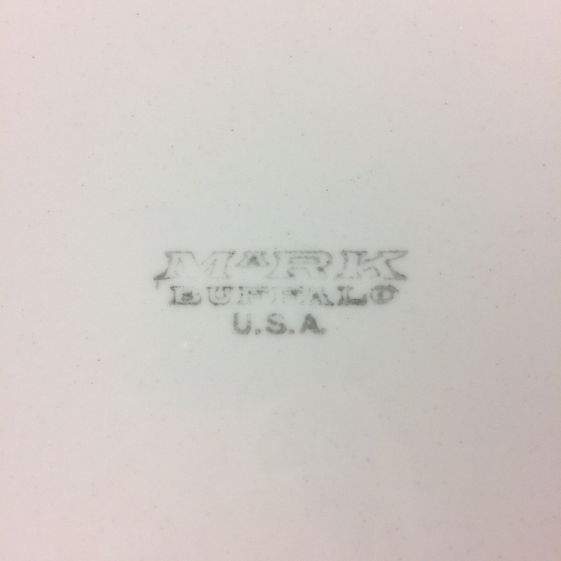 Vtg LST 1943-1977 WWII Crew Reunion Plate New York Naval Navy Tank Landing Ship gallery