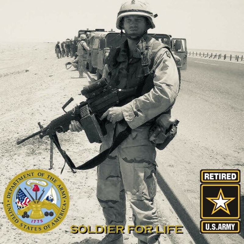 SCSA - DEFENSE OF THE AMERICAS COMMEMORATIVE MEDAL CERTIFICATE ~ Type 1 gallery