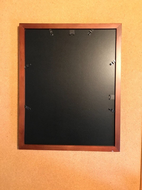 86th Infantry Division Insignia and History in World War II gallery