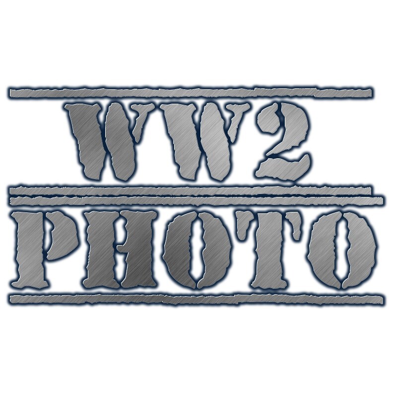 nice vintage retro fighter jet aircraft WW2 Photo Glossy 4*6 in N43 gallery