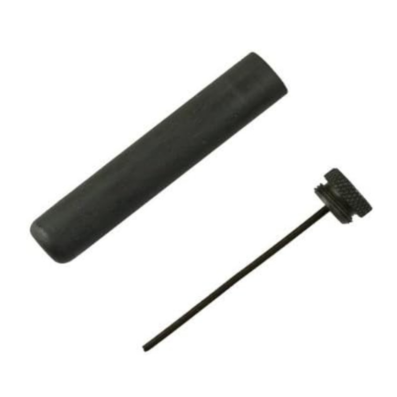 Shooters Gate Reproduction M1 Carbine USGI Mil Spec Oiler for Strap Attachment gallery