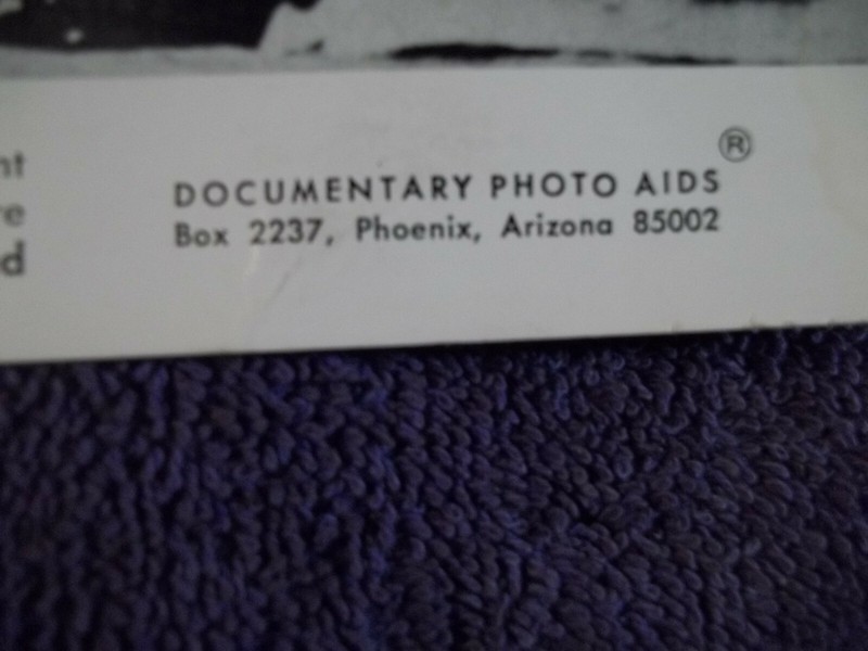 December 7,1941 Pearl Harbor,West Virgina-DOCUMENTARY PHOTO. World War II Photo gallery