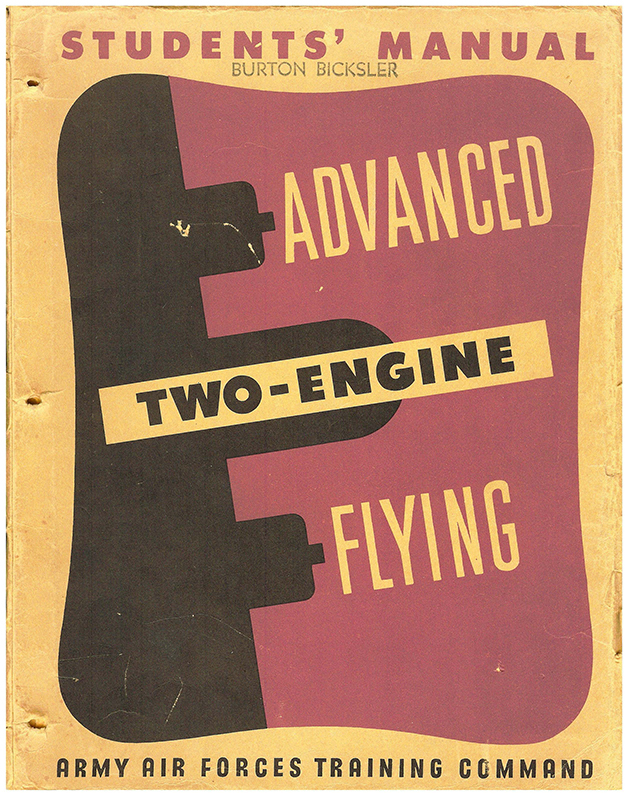 DVD-ROM PDF 80+ VINTAGE PILOT TRAINING MANUALS WWII MILITARY B-17 B-24 B-29 P-51 gallery