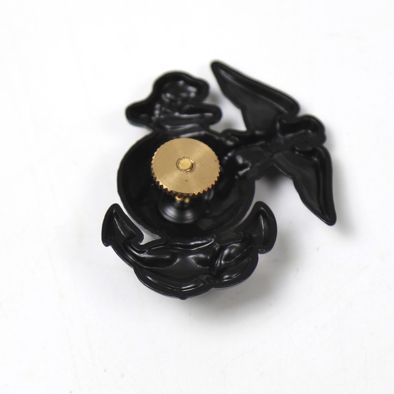WW2 US MARINE CORPS USMC EAGLE gallery
