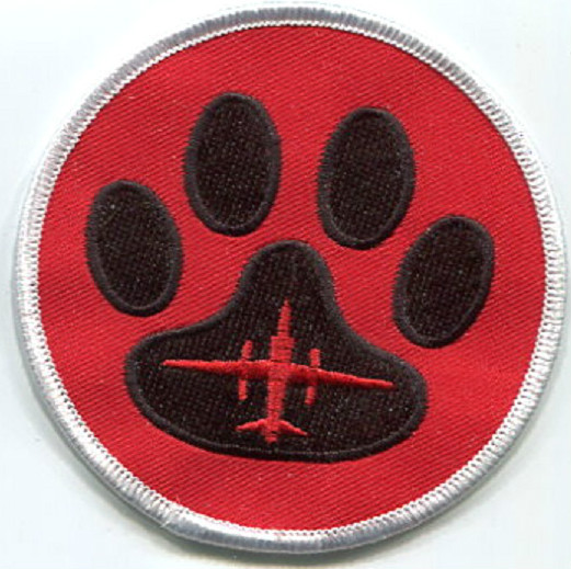 WWII US WAR CORRESPONDENT JOURNALIST iron-on/sew-on INSIGNIA PATCH (REPO) gallery