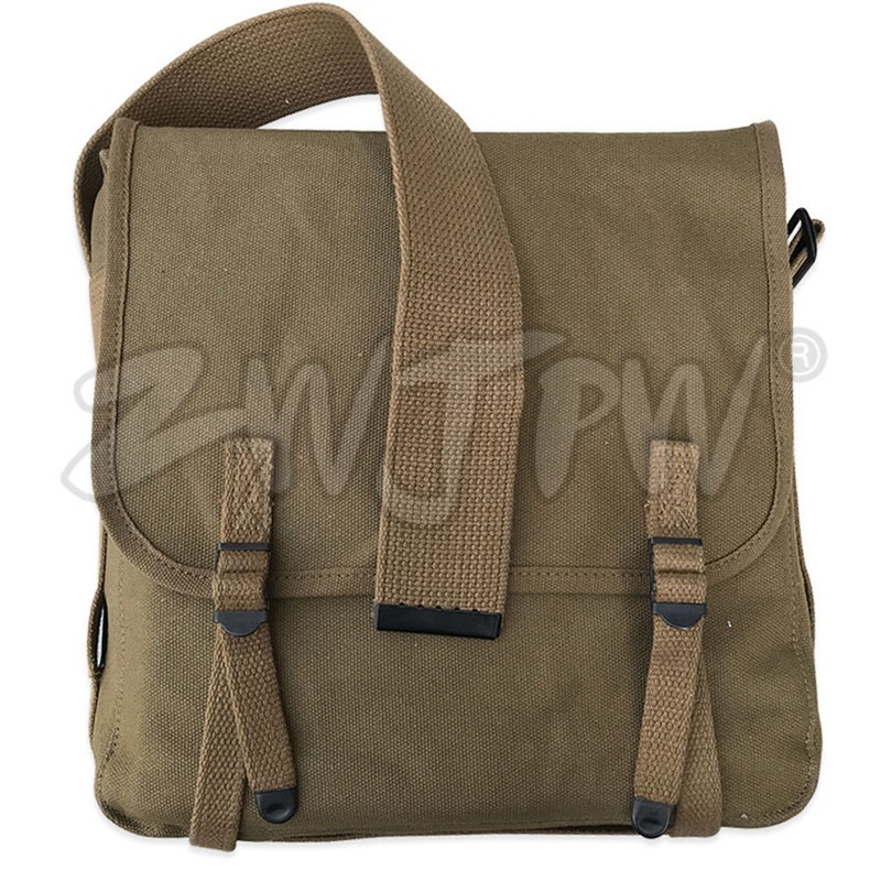 US WWII WW2 ARMY USMC M1941 782 BACKPACK SET PACK SYSTEM COMPLETE gallery