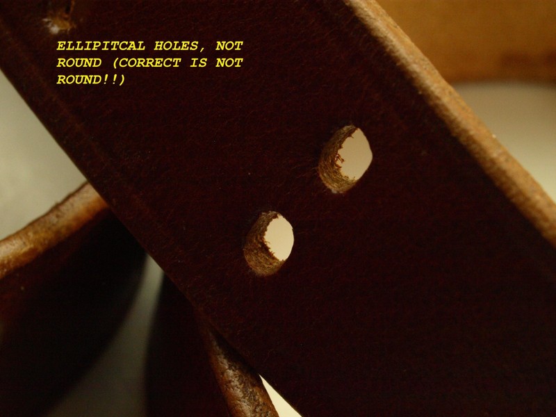 M1, M1903 rifle sling JT&L 1942 CC/GI CURVED HOOKS SUPER PREMIUM NEW BEST (1) gallery